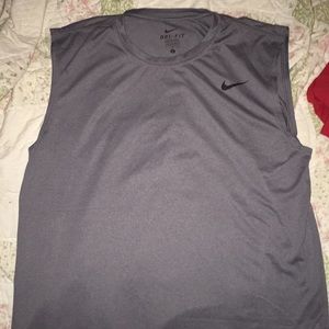 Nike Training Tank Top